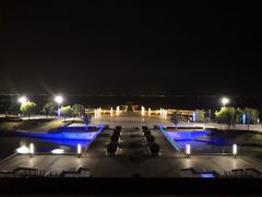 -苏州太湖国际会议中心