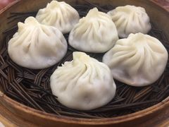 -老盛昌(梅陇店)