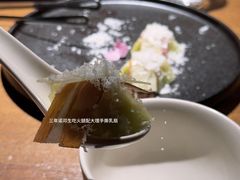 -泓0871臻选云南菜·味庄
