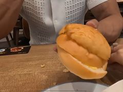 -新奥购物中心