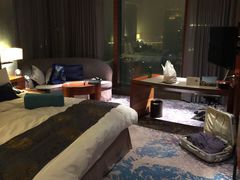 iphone_upload_pic-天津香格里拉大酒店