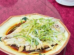 -隆都四季香饭店(碧海路店)