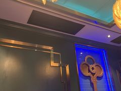 -欢乐迪KTV(南京夫子庙三山街店)