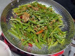 -姑苏家宴·苏帮菜·松鼠桂鱼(苏州总店)