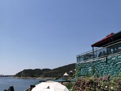 -望湖烤鱼