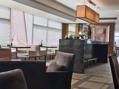 -北京希尔顿逸林酒店