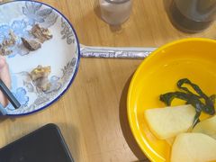 -王二爷药膳鸡(仙林学衡路店)