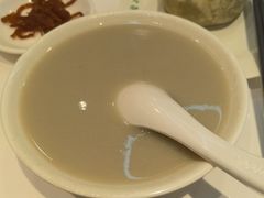 -护国寺小吃(新街口店)