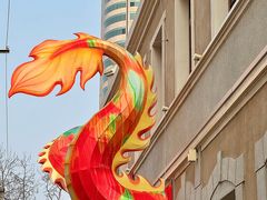 -上街里市集(悦喜客来广场店)