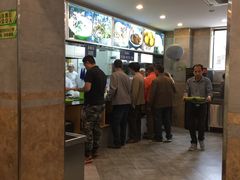 -大福来(光荣道店)