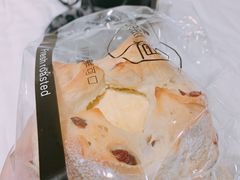 -执茶识麦(万达华府店)