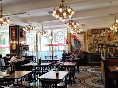 -Entrecôte 法国牛扒馆(保利·时光里店)