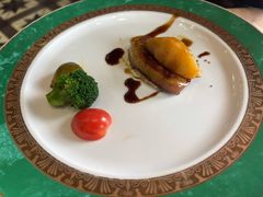 -德大西餐社(云南南路店)