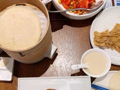 -小大董·烤鸭(王府井apm店)