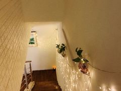 -宫七SPA·高端Massage(浦东大道店)