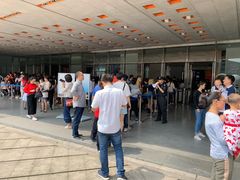 -四川美术学院美术馆