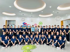 -丹迪兰幼稚园