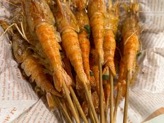 -79号渔船海鲜饭店(耀中店)