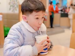 -萧山德纳MAX影城