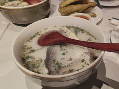 -顶特勒·黄鱼馆·特色菜(上海大世界店)