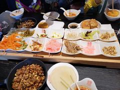 -丝恋丝娃娃(金阳国贸店)