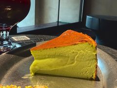 -MINDFO咖啡厅(岗顶店)