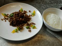 -厉家菜(金宝街店)