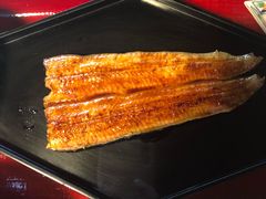 -料亭菊水楼