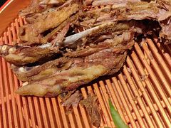 -一麦·龙岛(上海青浦店)