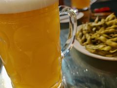 -北京亚奥国际酒店
