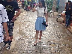 iphone_upload_pic-Anne猫窝咖啡屋