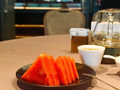 -徐记海鲜(大雁塔|金都店)