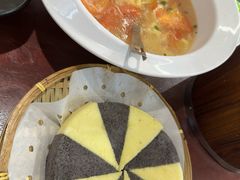 -外婆船宴餐厅·外婆喊你回家吃饭