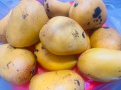 -新发地果蔬社区便民店(百环家园店)