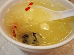 -嘉陵楼馋嘴城(簋街总店)