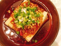 -阿斯牛牛·凉山菜(新会展店)
