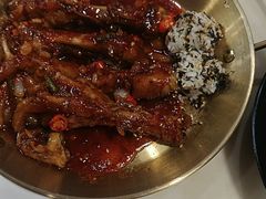 -长顺参鸡汤店(西塔总店)