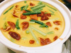 -留芳·文旅古月楼(老街店)