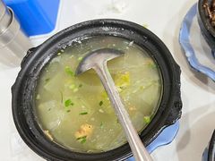 -廖记老砂锅(上清寺店)