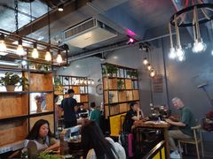 -四斤烤肉(东戴河孟家店)