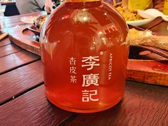 -沙州食驿·非遗小吃夜市