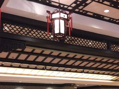 -龙悦湾酒家·八阵鱼生·渔人码头店