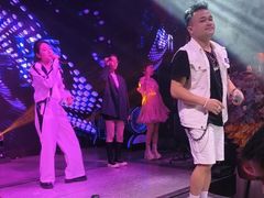 -ACE CLUB(大连民主广场店)