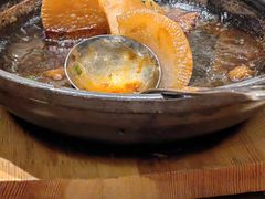 -潇湘甲鱼村(清河店)