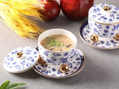 -栾氏荟(柳园店)