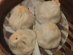 -又一间茶点轩(百汇广场店)