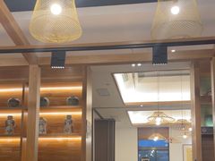 -7017浙菜•建德味(中财店)