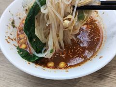 -五一饭店(唐都里店)