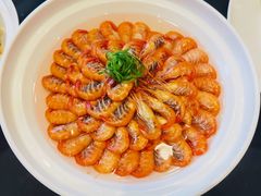 -山水雅居·江南雅宴(运河公园店)