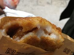 -赵天禄(葑门横街店)